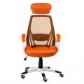  Special4You Briz orange (E0895)